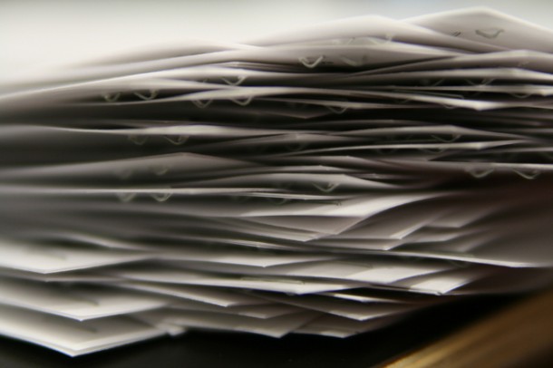 reducir formularios contrato laboral