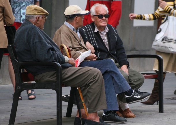 factores correccion pensiones 2019